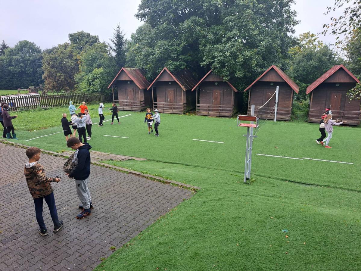 307384694_1213527329207031_2966729952340428790_n