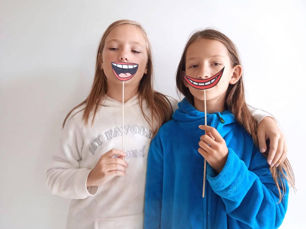 310999344_1161723951380099_5042116736913565071_n