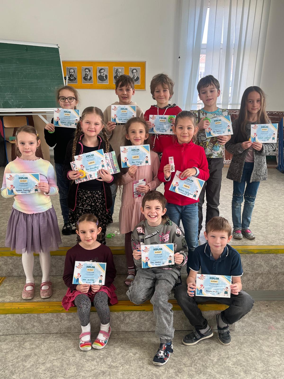 WhatsApp Image 2025-02-24 at 07.47.22 (6)