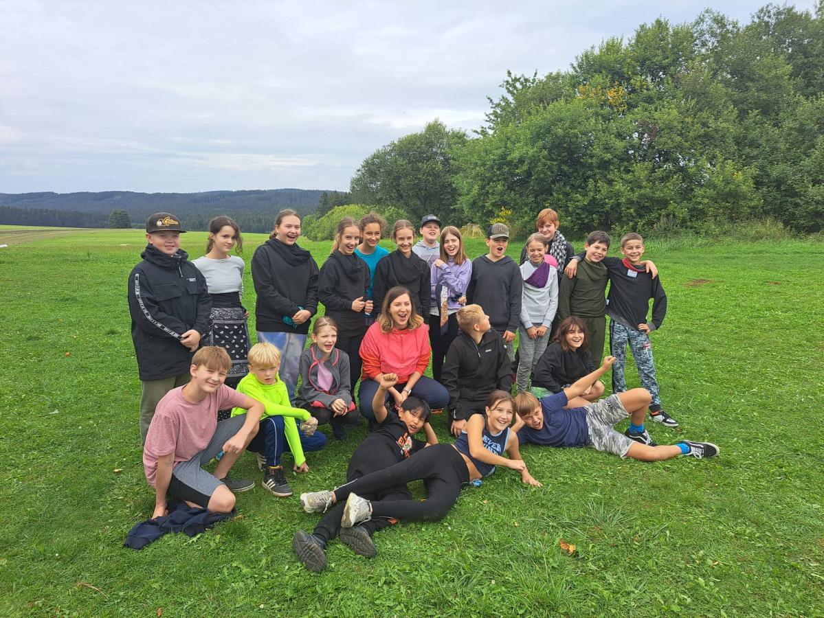 309700849_510457330451480_4781272340195204083_n