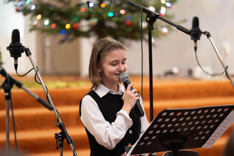 A7300780-Enhanced-NR