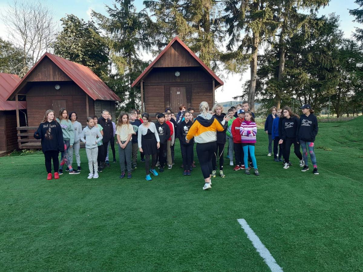 309671652_513595467261546_669784416564105725_n