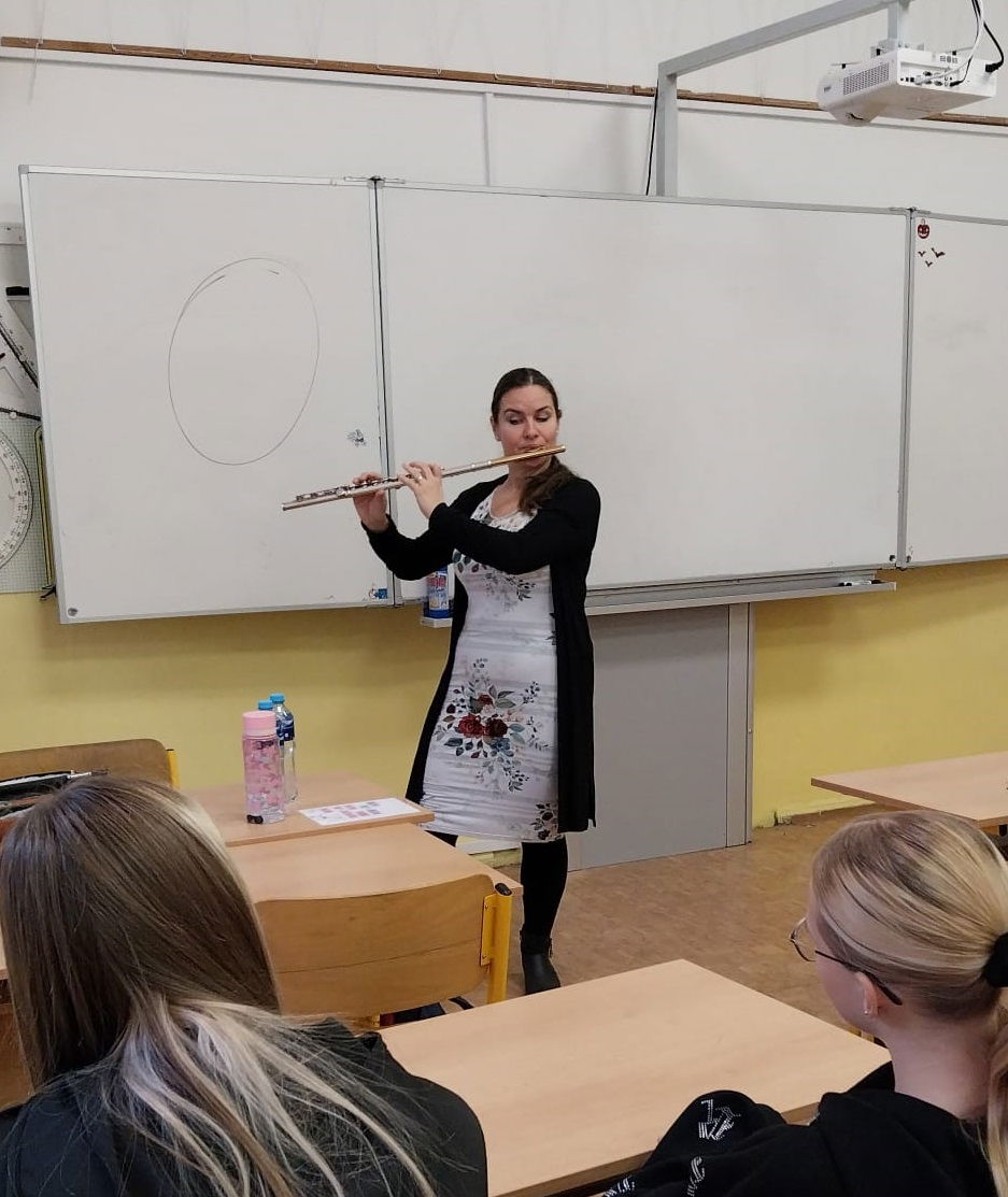 Obrázek WhatsApp, 2024-12-02 v 20.36.05_7625c1cf