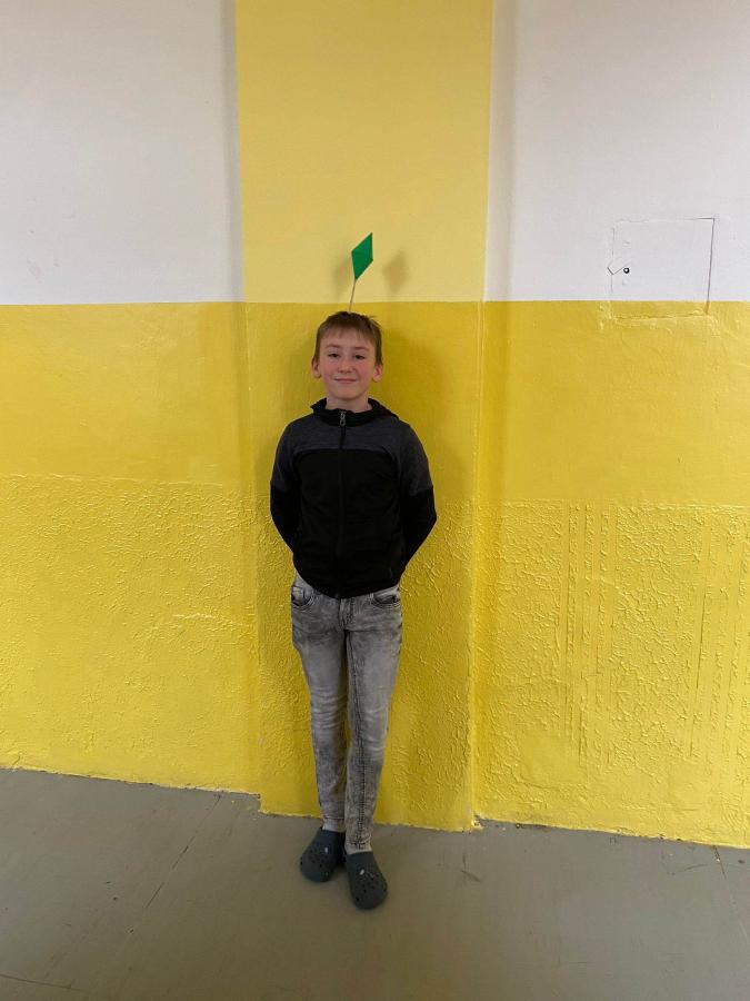 316685161_867854617562889_3535086707740789488_n