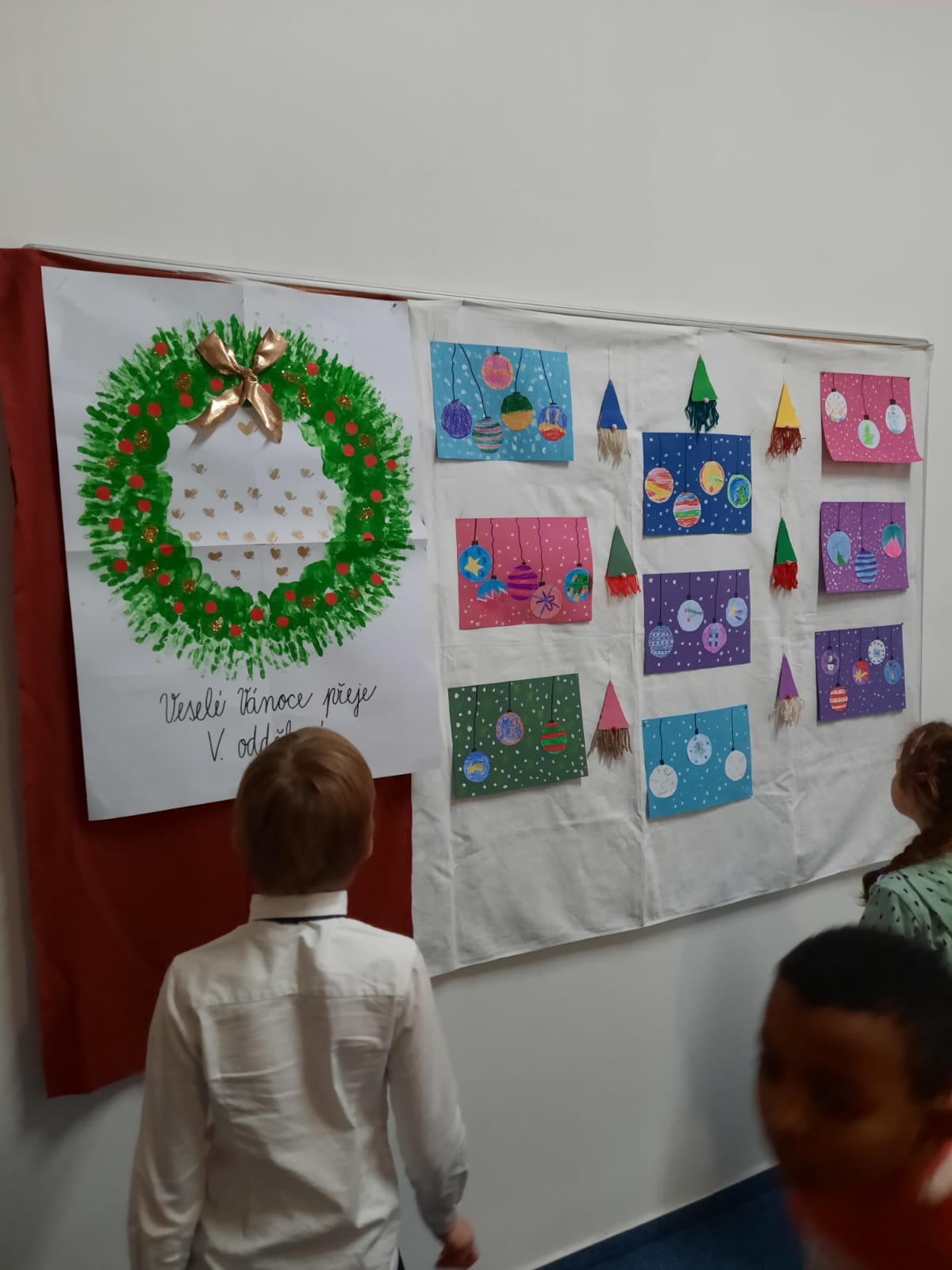 Obrázek WhatsApp, 2024-01-14 v 11.12.10_68334240