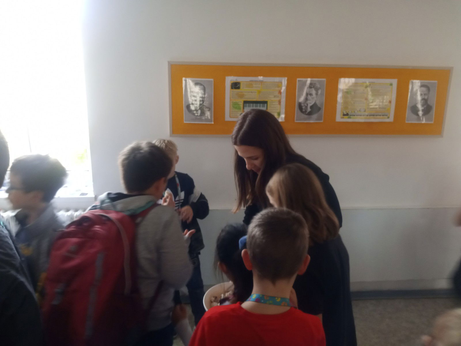 WhatsApp Image 2022-12-11 at 18.10.56