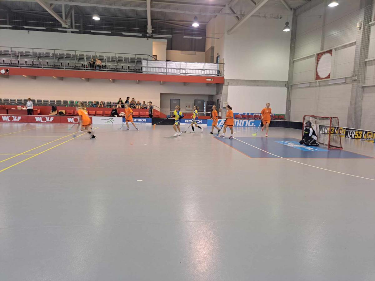 395110306_195488136916984_4594973226468507189_n