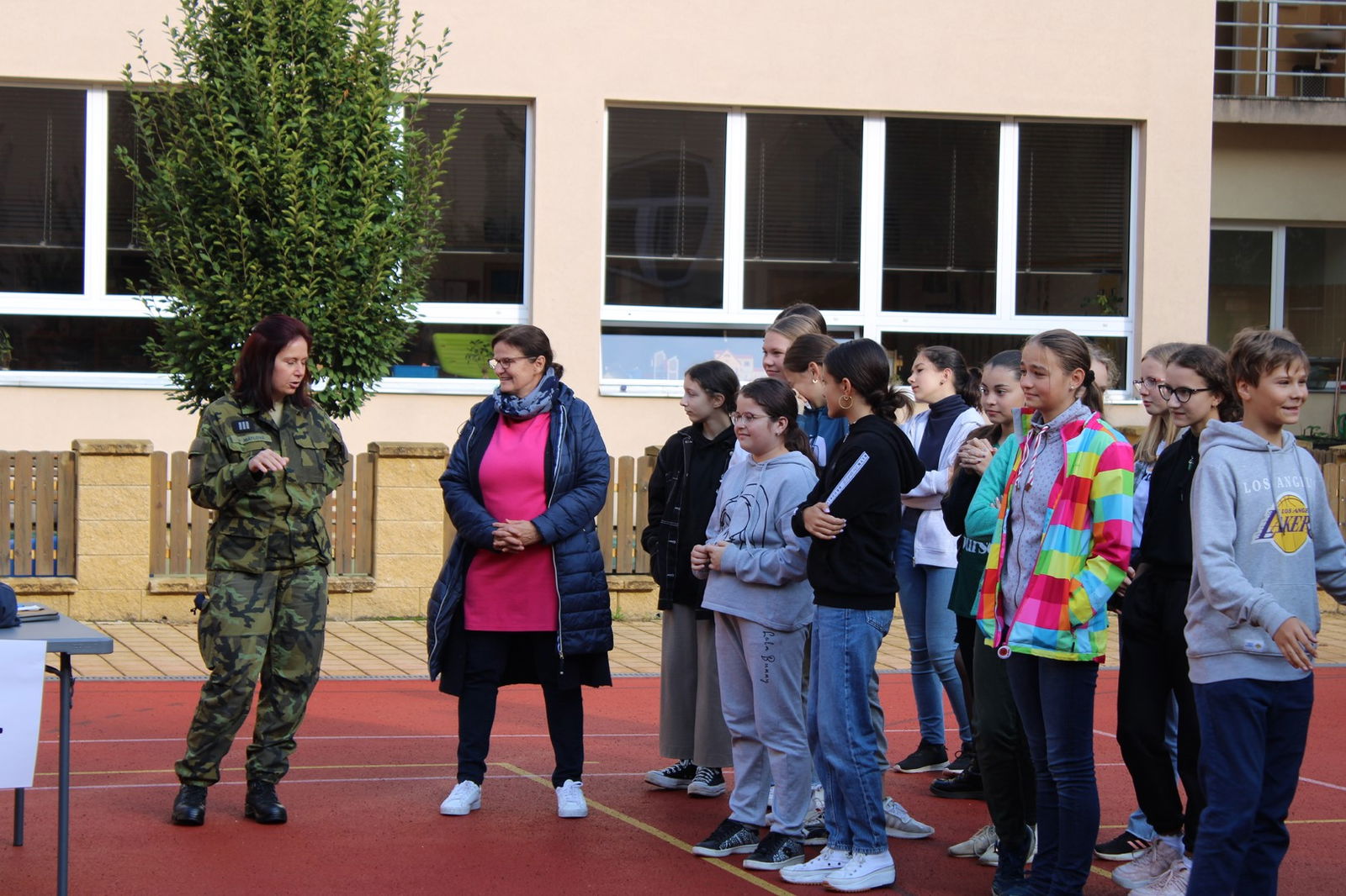 IMG_5605 (Kopírovat)