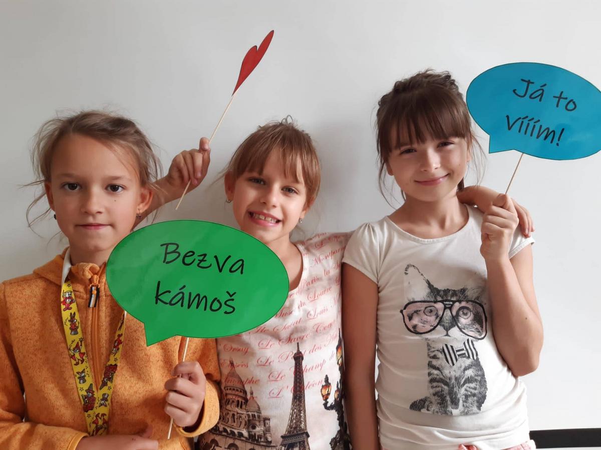 311241196_509022577422184_1175710699292900463_n