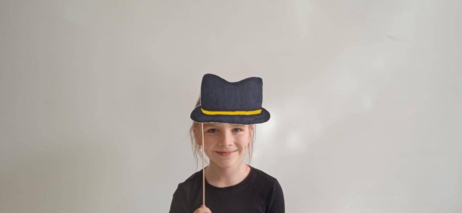 310808727_397819505896759_2298236468360182979_n