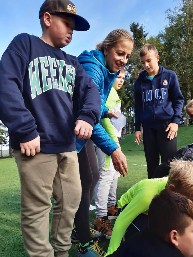 309658948_463422705754859_2354201684715796282_n