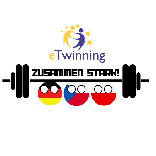 zusammen_stark_1