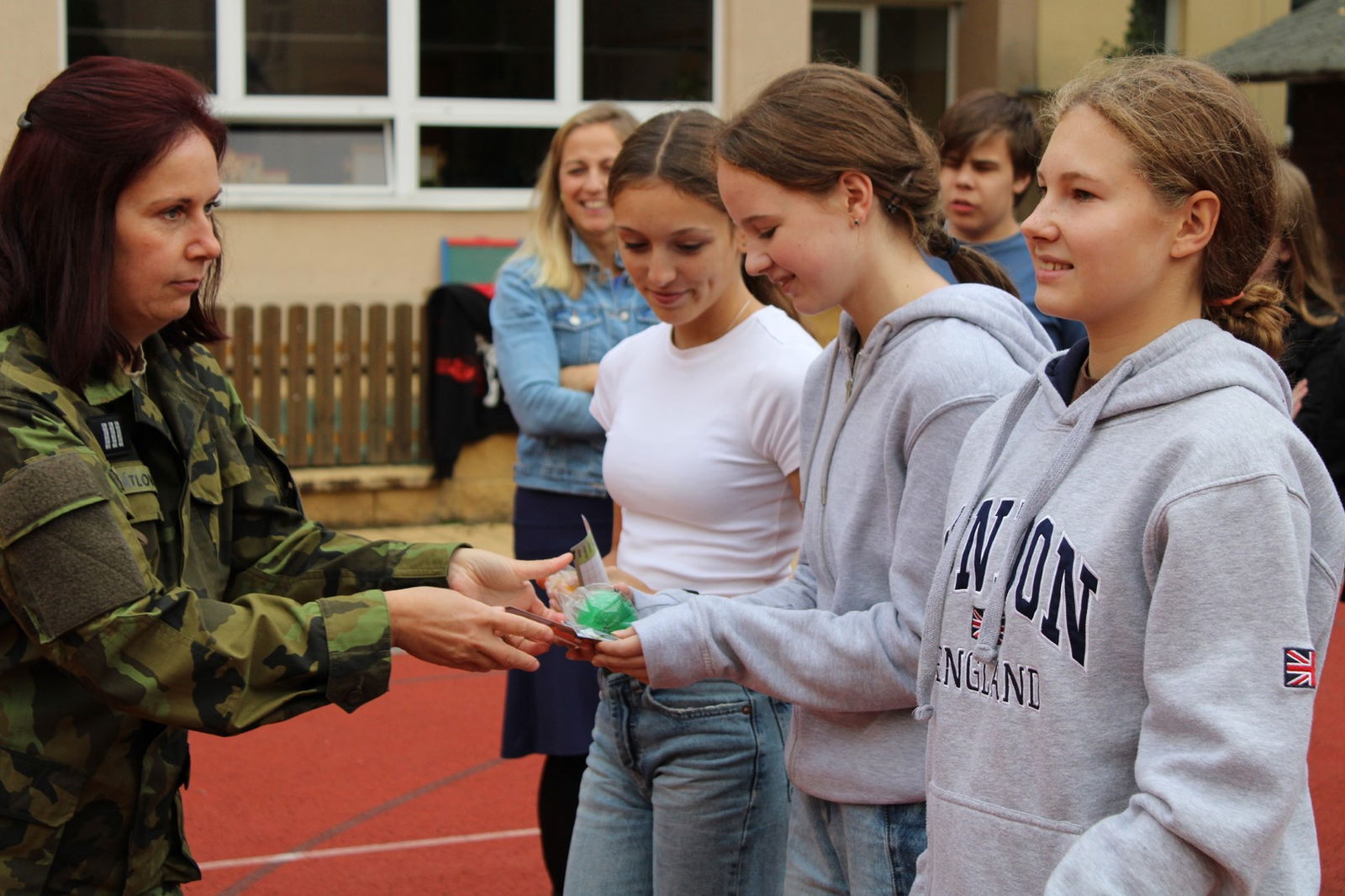 IMG_5724 (Kopírovat)