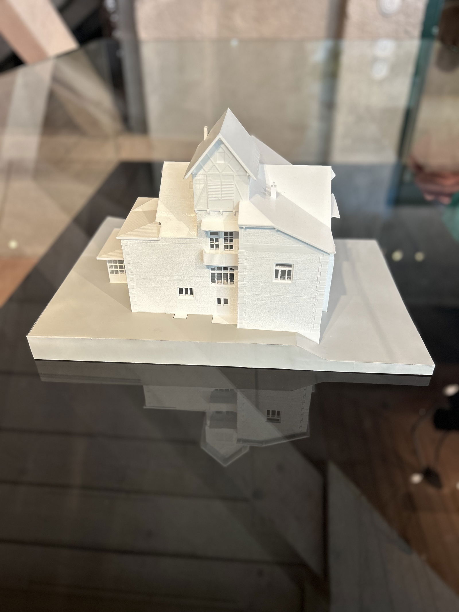 tmp_6e6ae97e-21b9-4b33-b6d9-43bcabf698d1