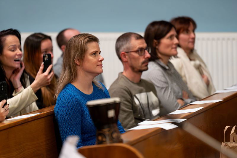 A7300702-Enhanced-NR