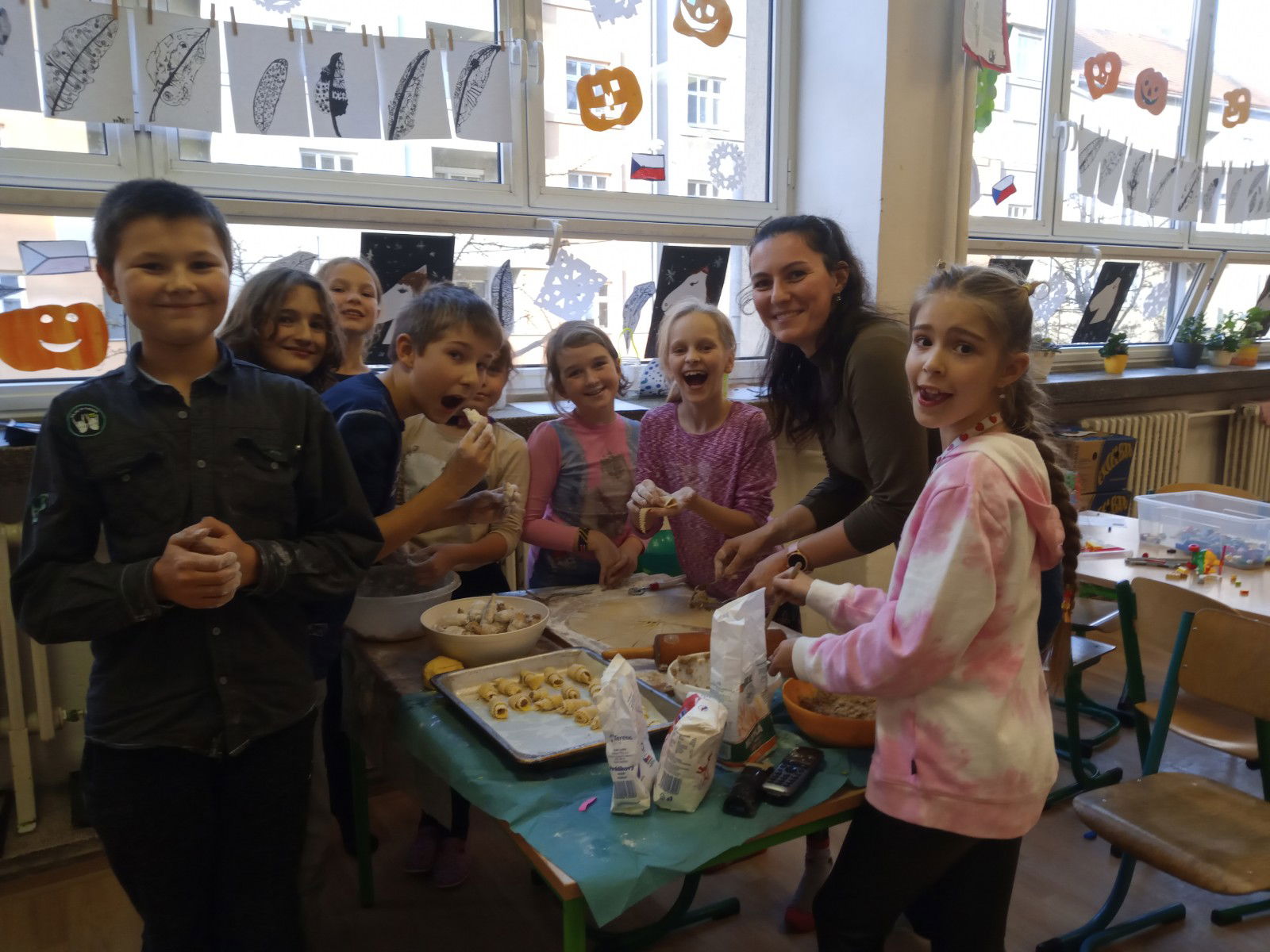 WhatsApp Image 2022-12-11 at 18.10.30 (2)