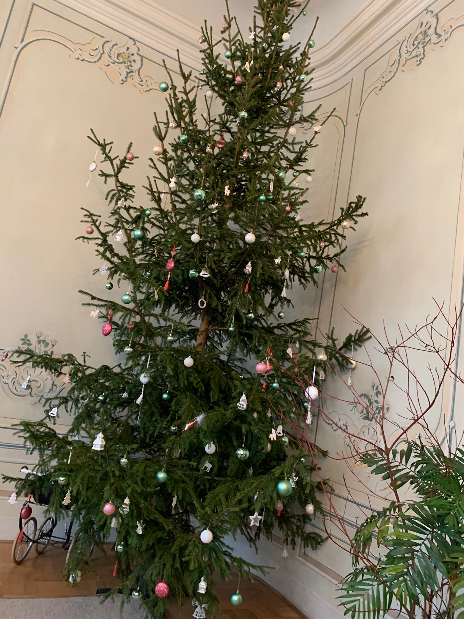 WhatsApp Image 2022-12-11 at 18.07.34 (1)