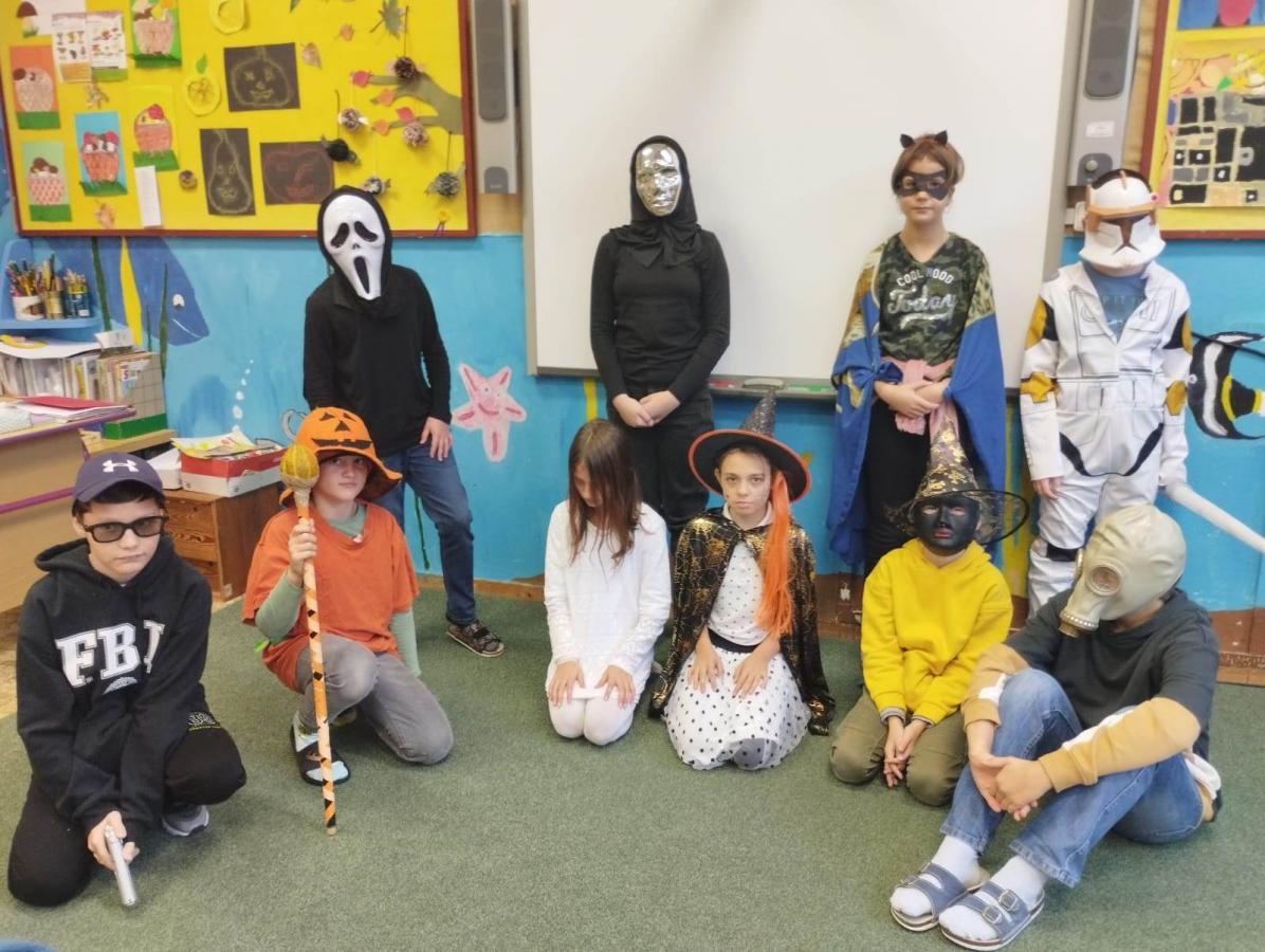 316643446_633168015255338_1916330903234423833_n