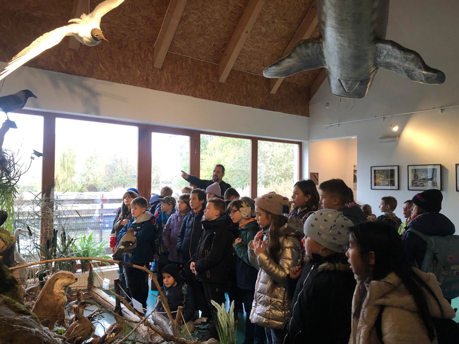 WhatsApp Image 2022-12-11 at 18.09.06