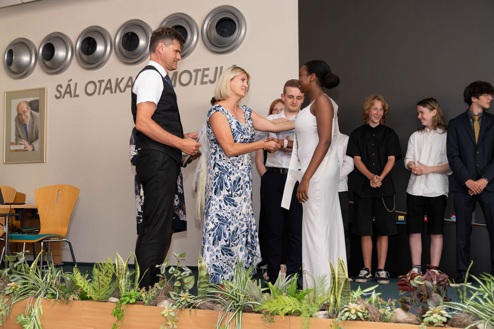 SR501073-Enhanced-NR