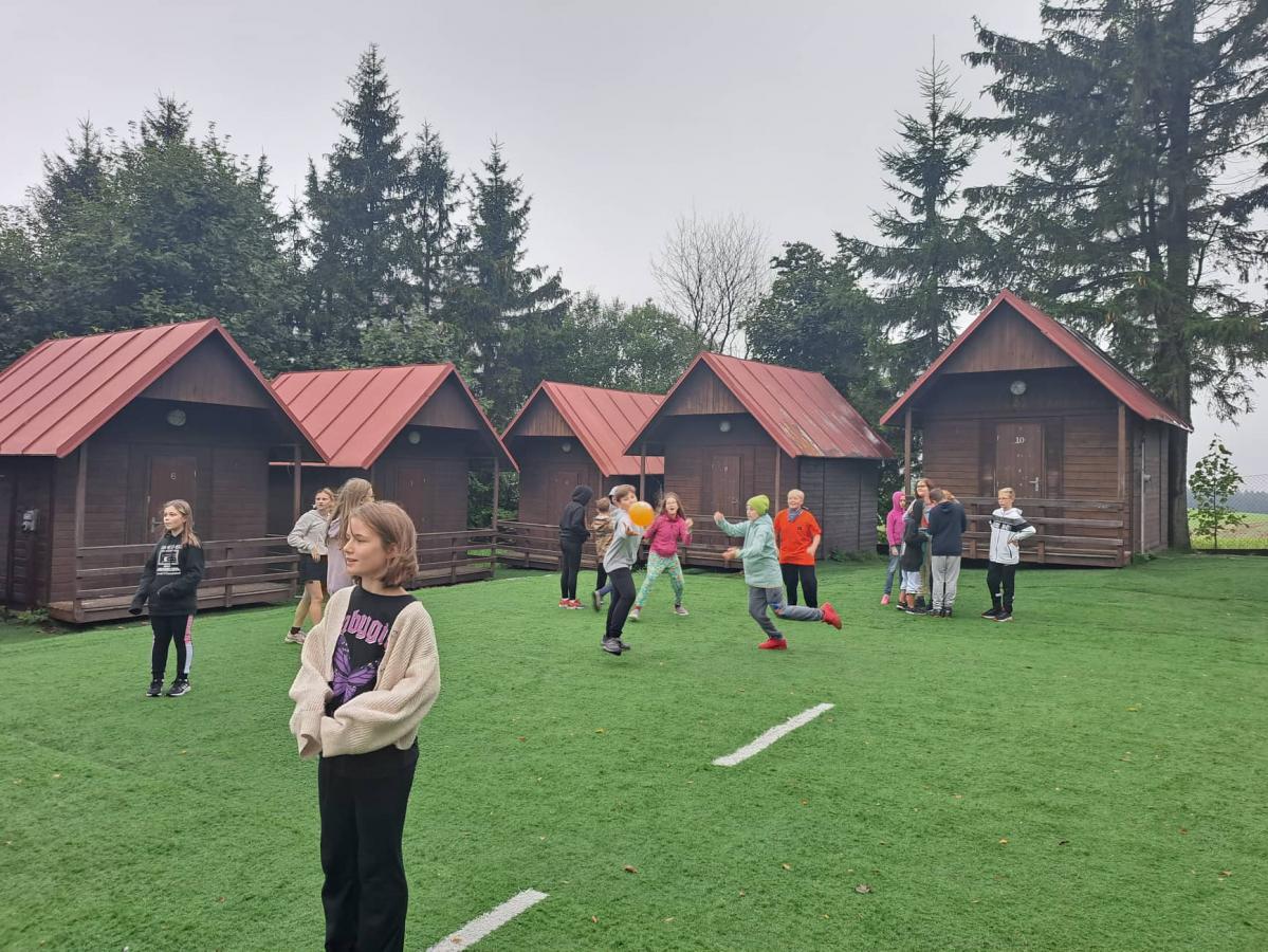 307054748_3382205592055544_8867465042578777732_n