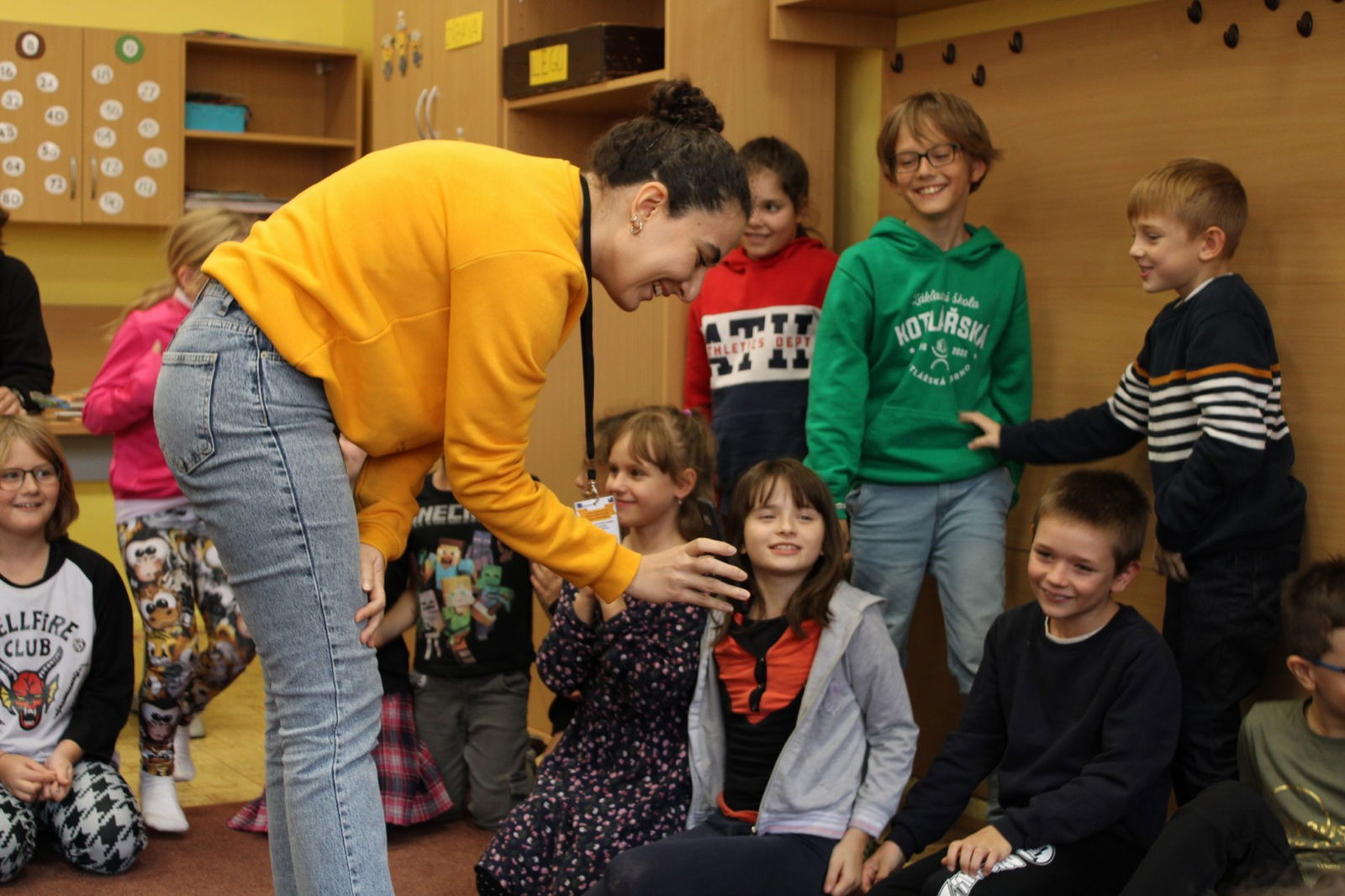 IMG_5803 (Kopírovat)