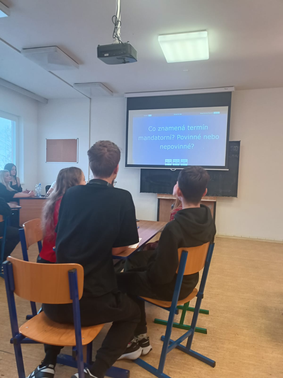 PHOTO-2024-02-01-14-08-11