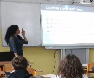 Obrázek WhatsApp, 2024-12-02 v 20.45.24_9bac1a84