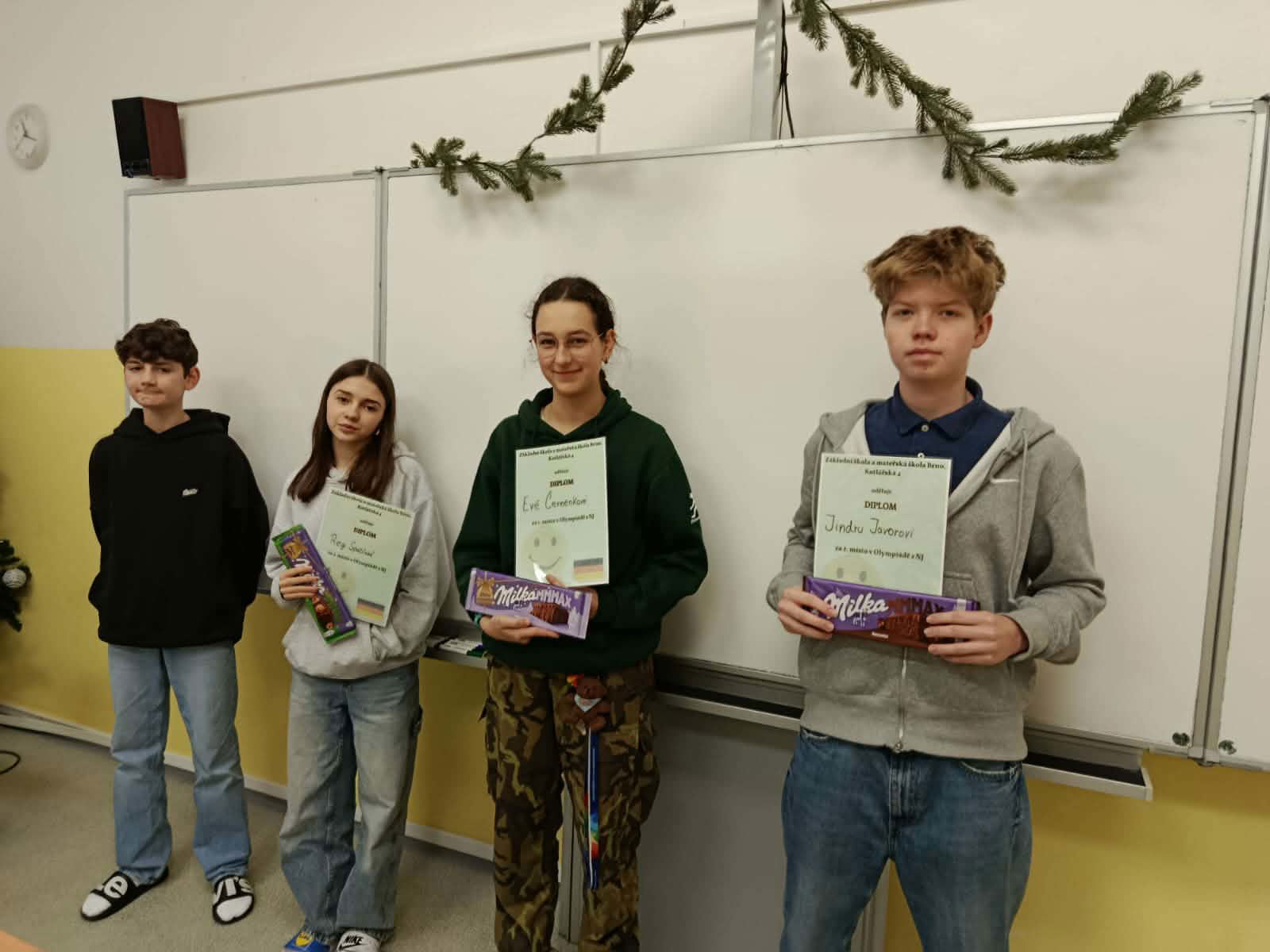 06de5bbd-1b3b-4224-8de9-1a846fecc54b