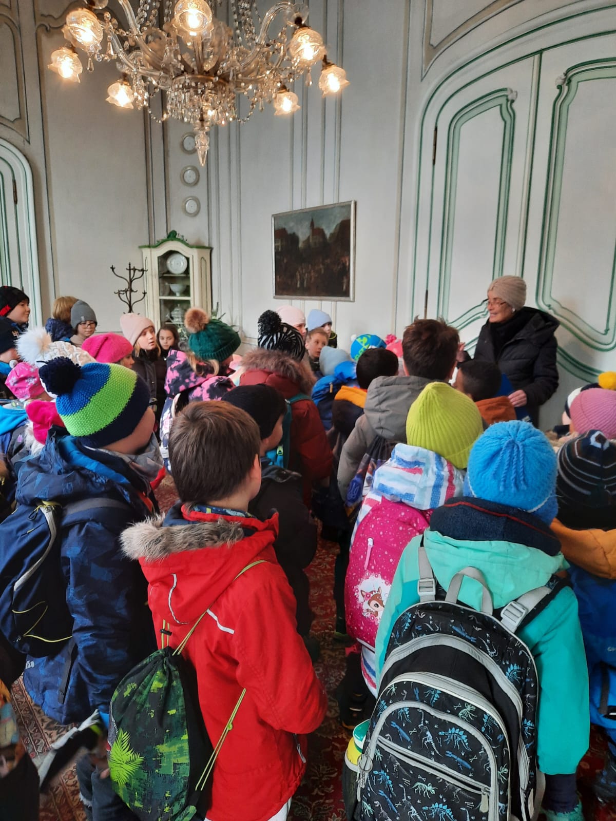 Obrázek WhatsApp, 2024-01-14 v 11.14.19_2d231e3f