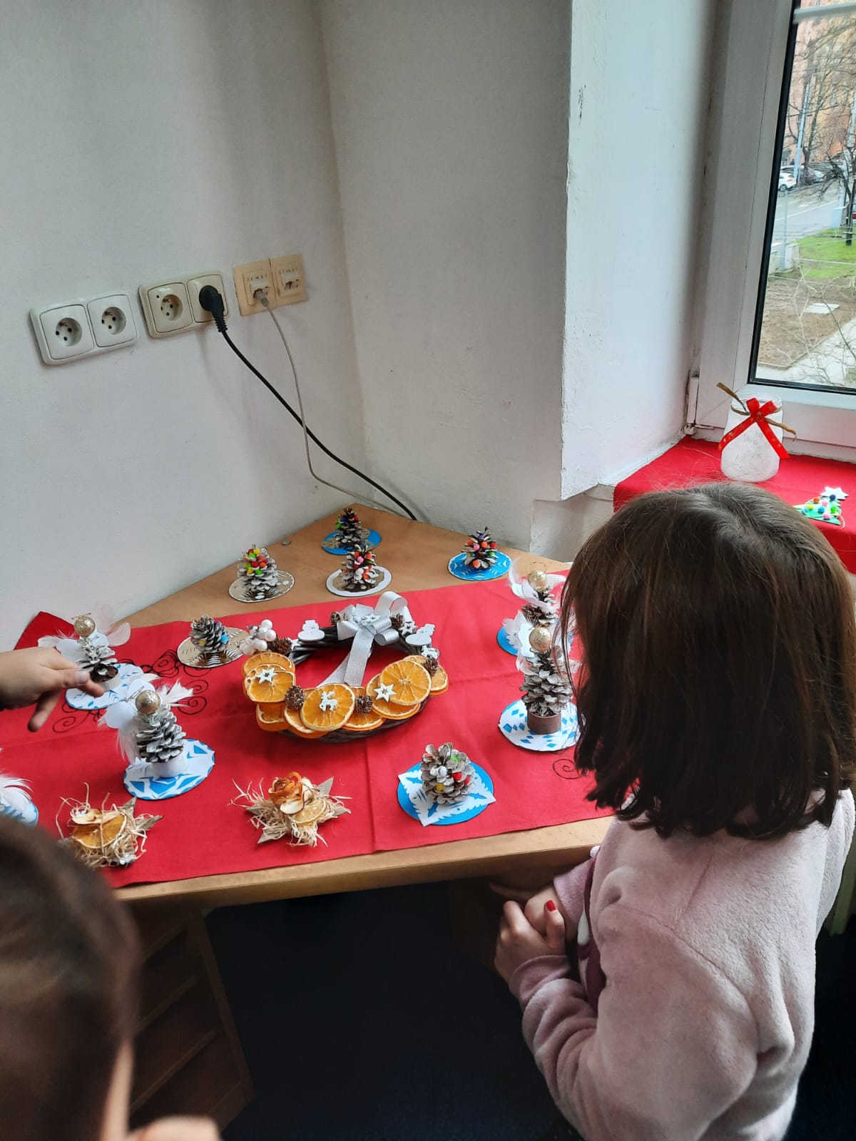 Obrázek WhatsApp, 2024-01-14 v 11.12.10_05a85c5e