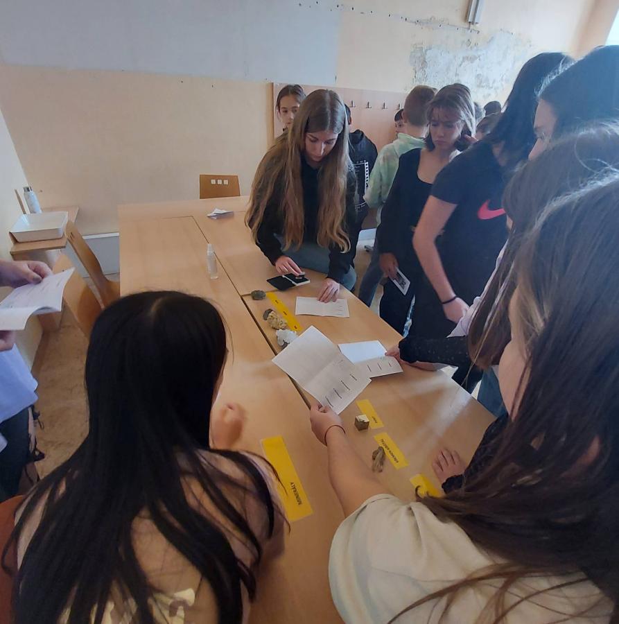 305680972_787091505737038_4378165799941223047_n