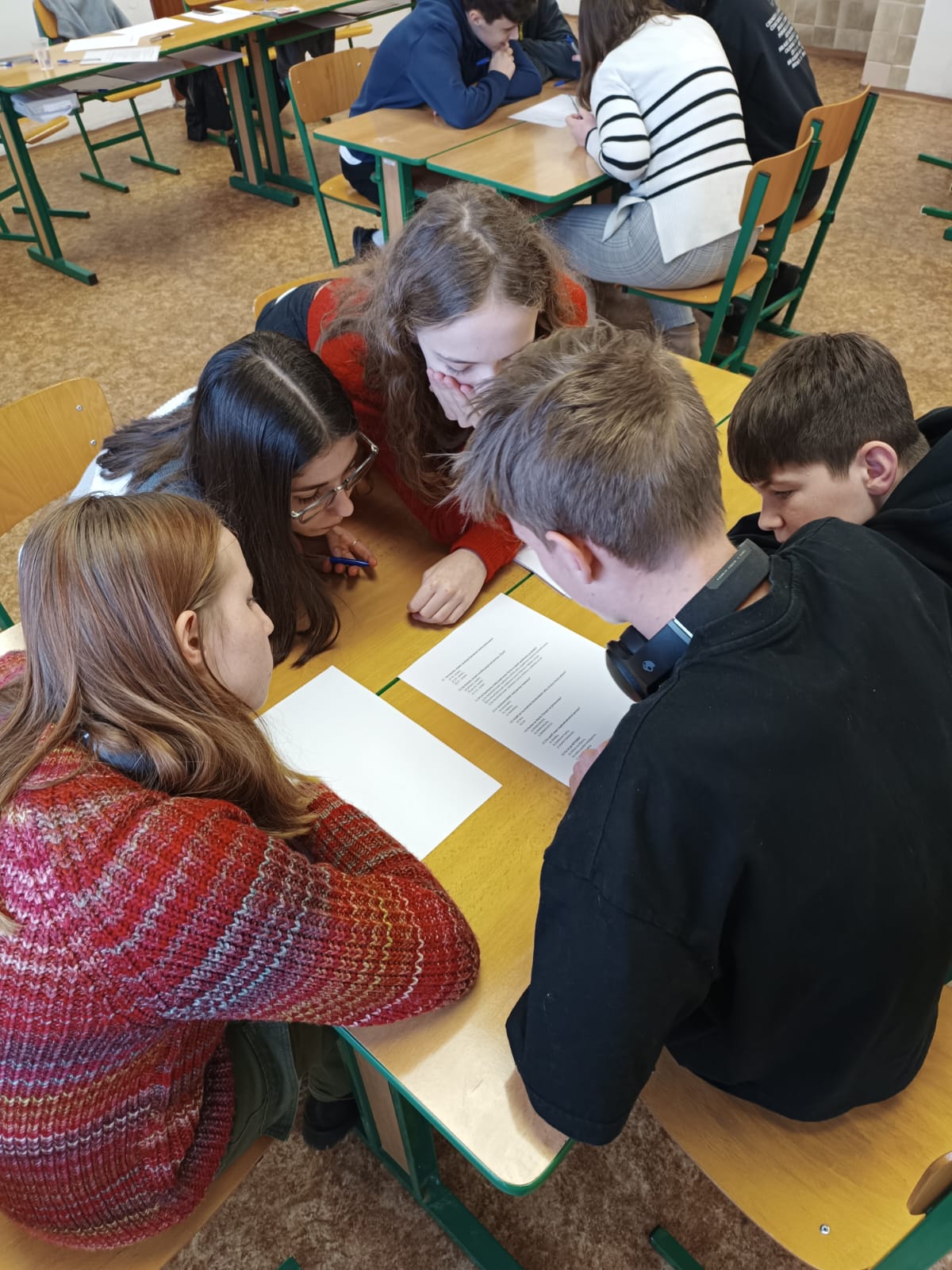 PHOTO-2024-02-01-14-08-12 (1)