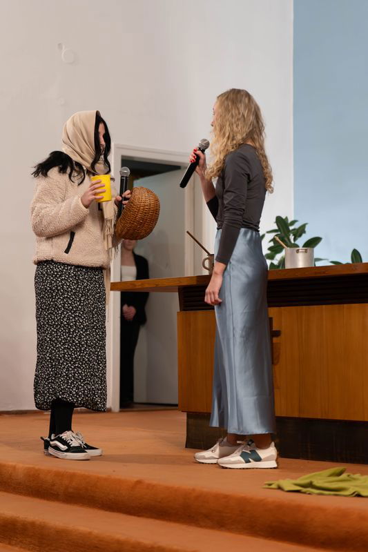 A7300672-Enhanced-NR