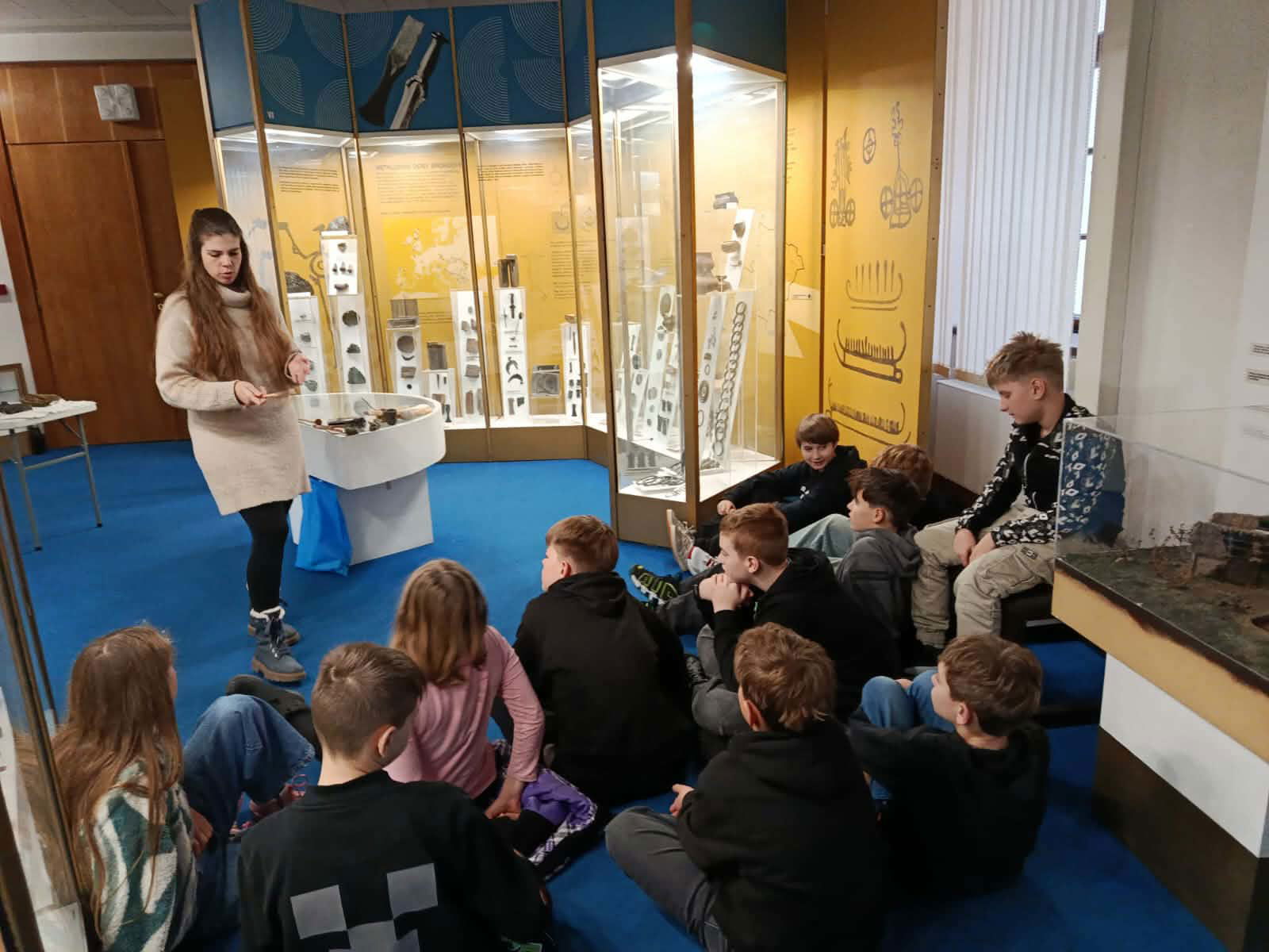 3640b8c6-189d-497c-94b7-8986ce13e169