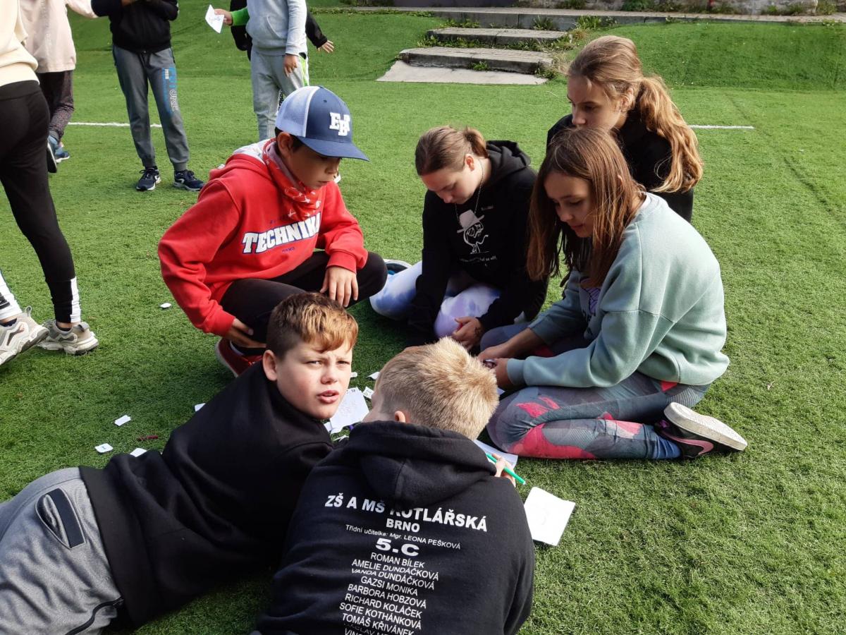 309591057_2798979716912549_1113460100550180769_n