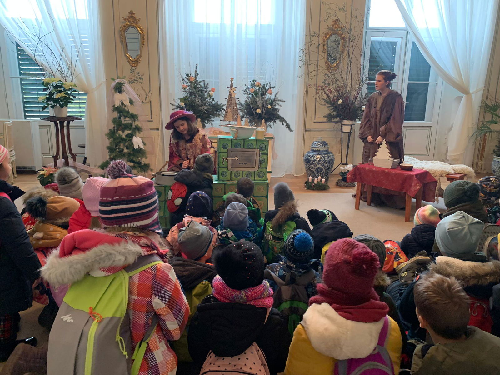 WhatsApp Image 2022-12-11 at 18.07.34 (2)