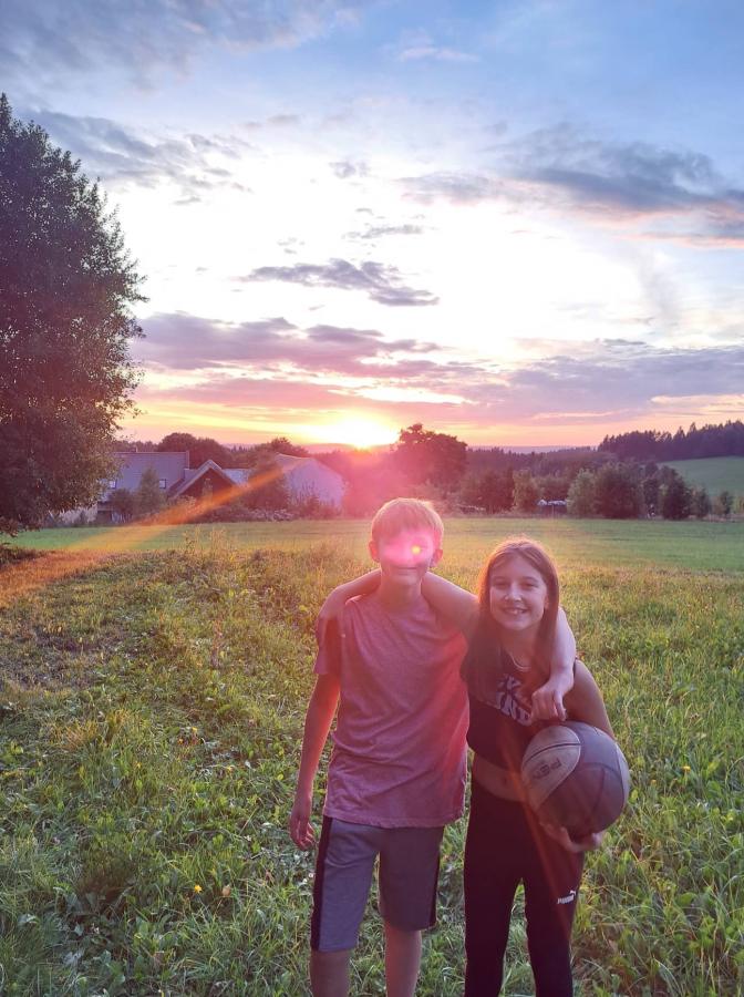 309631893_606592977785883_7309020741459889352_n