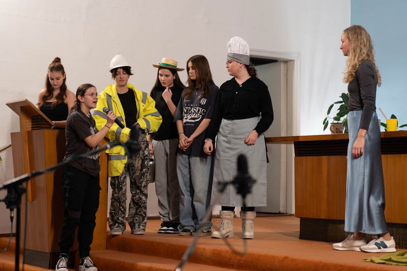 A7300663-Enhanced-NR