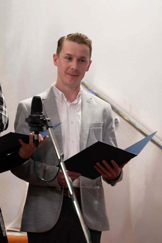 A7301296-Enhanced-NR