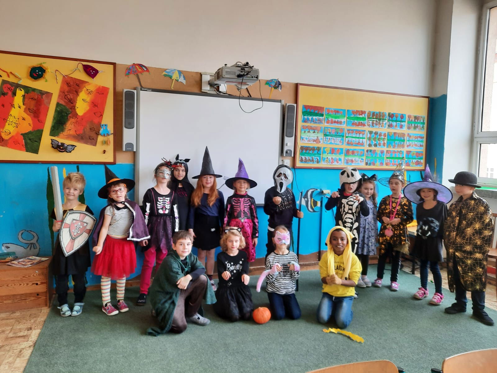 Obrázek WhatsApp, 2023-11-05 v 18.37.43_a6e8e3b8