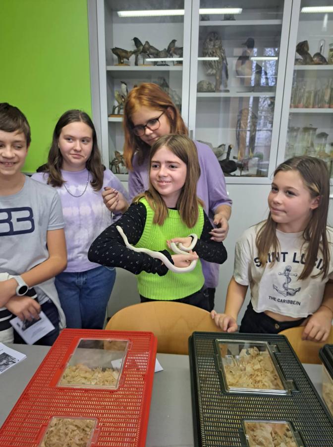 v_uka_venku_MU_6._ro_n_k