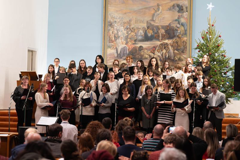 A7301370-Enhanced-NR