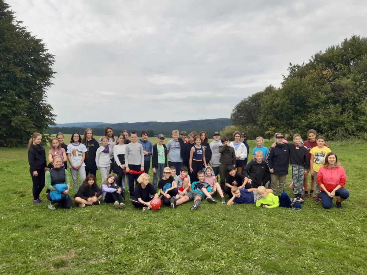 308953228_401209755351653_5159642852876393363_n