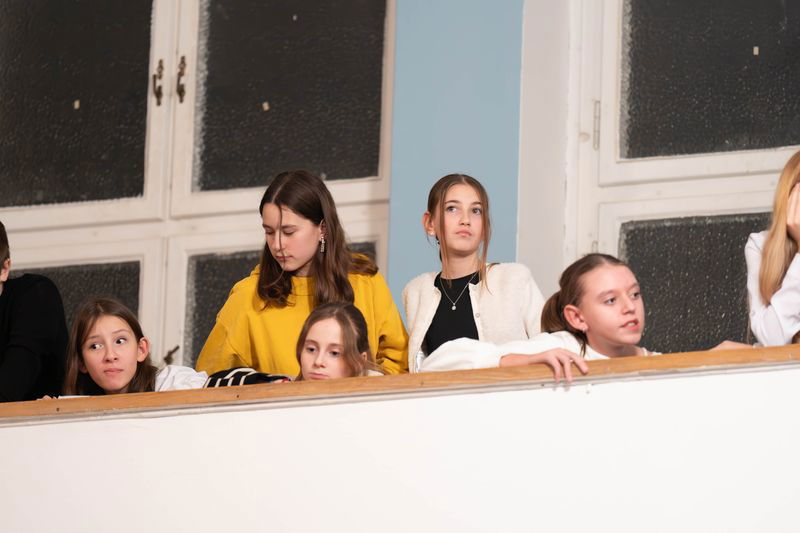 A7300044-Enhanced-NR