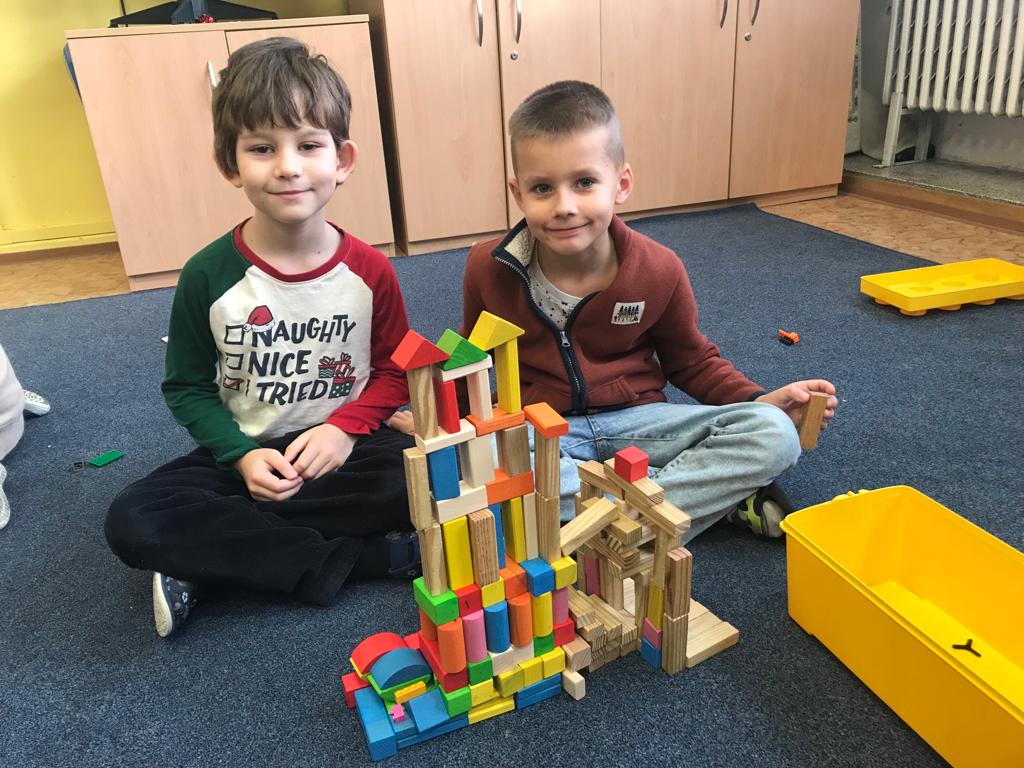 Obrázek WhatsApp, 2024-01-14 v 11.11.21_1f84f6f8