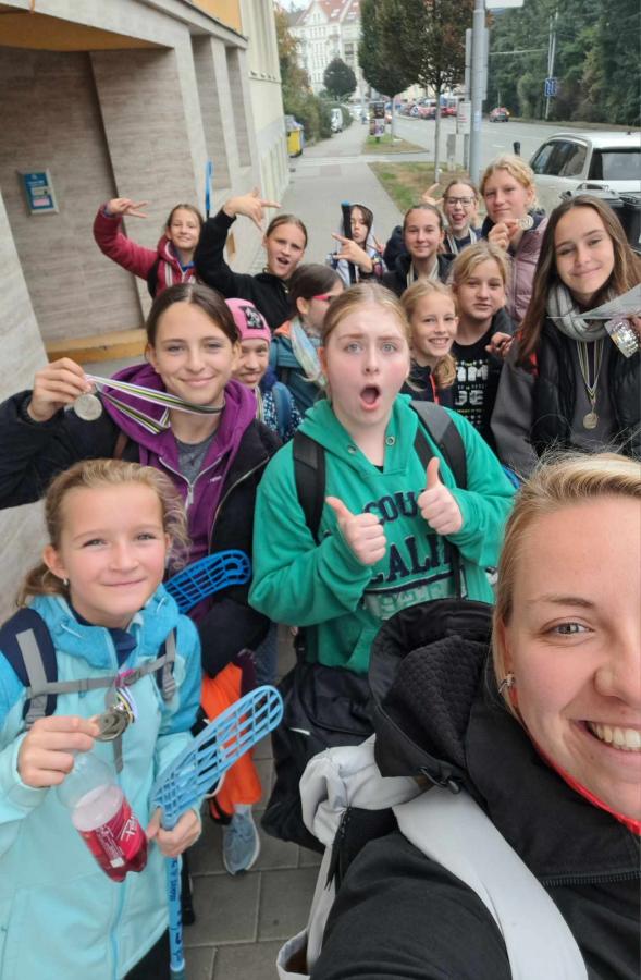 395271733_366898879034122_91935959912186839_n