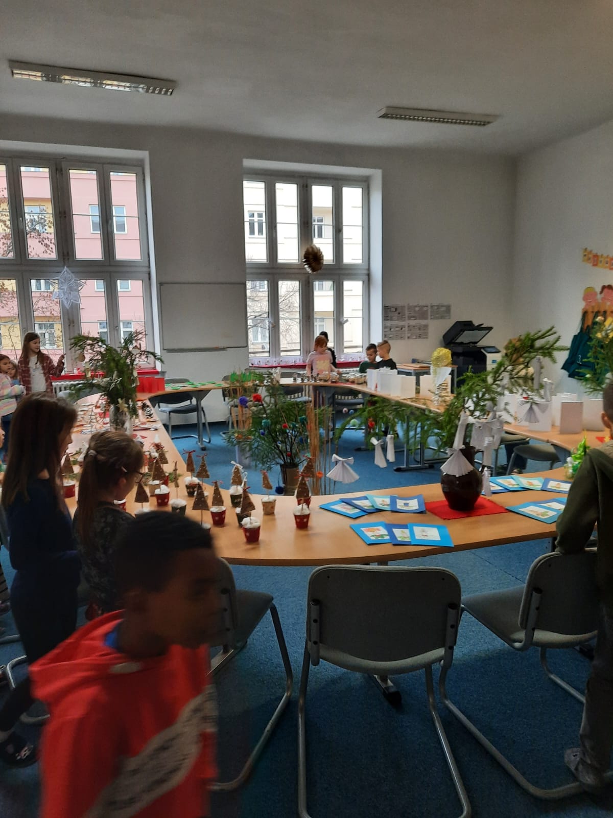 Obrázek WhatsApp, 2024-01-14 v 11.12.08_6d56550b