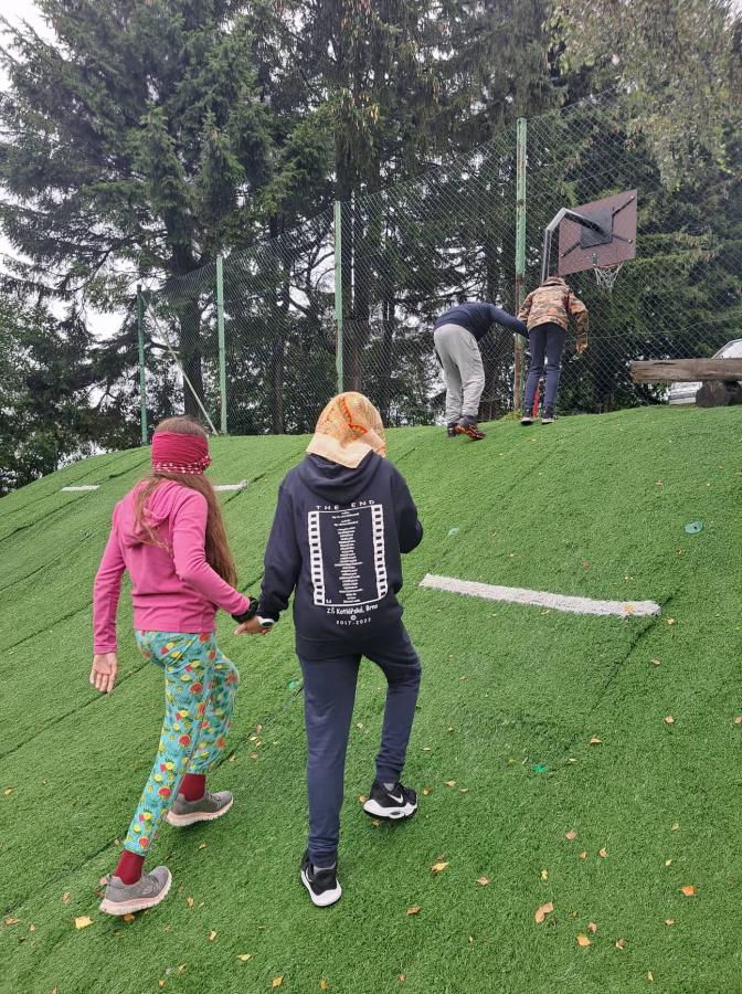 307395382_1094429214533831_5328551409645964936_n