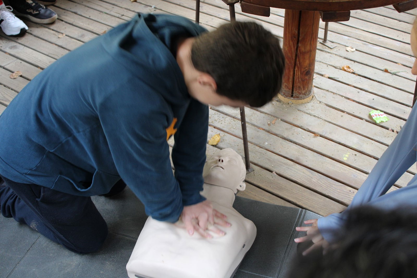 IMG_5652 (Kopírovat)